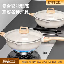 ���ʯ�T��偏ͺϺ�ײ�ճ偶๦�ܳ�偼��ßo������ͨ��ƽ���