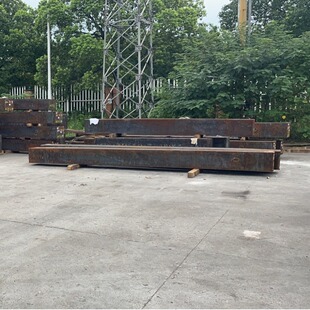 20#��Ҏ�����������320*425 370*510������