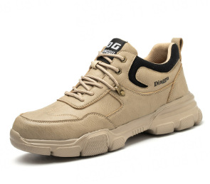 베이지 로우탑 [D232MHP] [사계절] 36