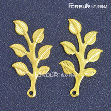 ϲ�c���~��Ƭ �F僽��֦ �U���b�С��Ƭ ���~С��֦ �~��С��