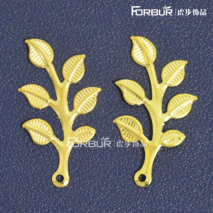 ϲ�c���~��Ƭ �F僽��֦ �U���b�С��Ƭ ���~С��֦ �~��С��