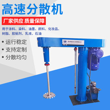 SҬF؛NzɢCyƷī׃lɢC