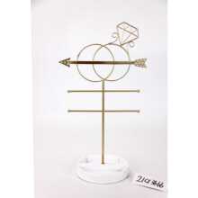 �Fˇ�Ʒչʾ��������ռ{���錚��е�䁔[���Ĕz���߶Y��