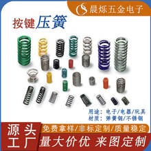 �����Sֱ�N���|ݸ������쏗�ɼӹ��Cе�����������������