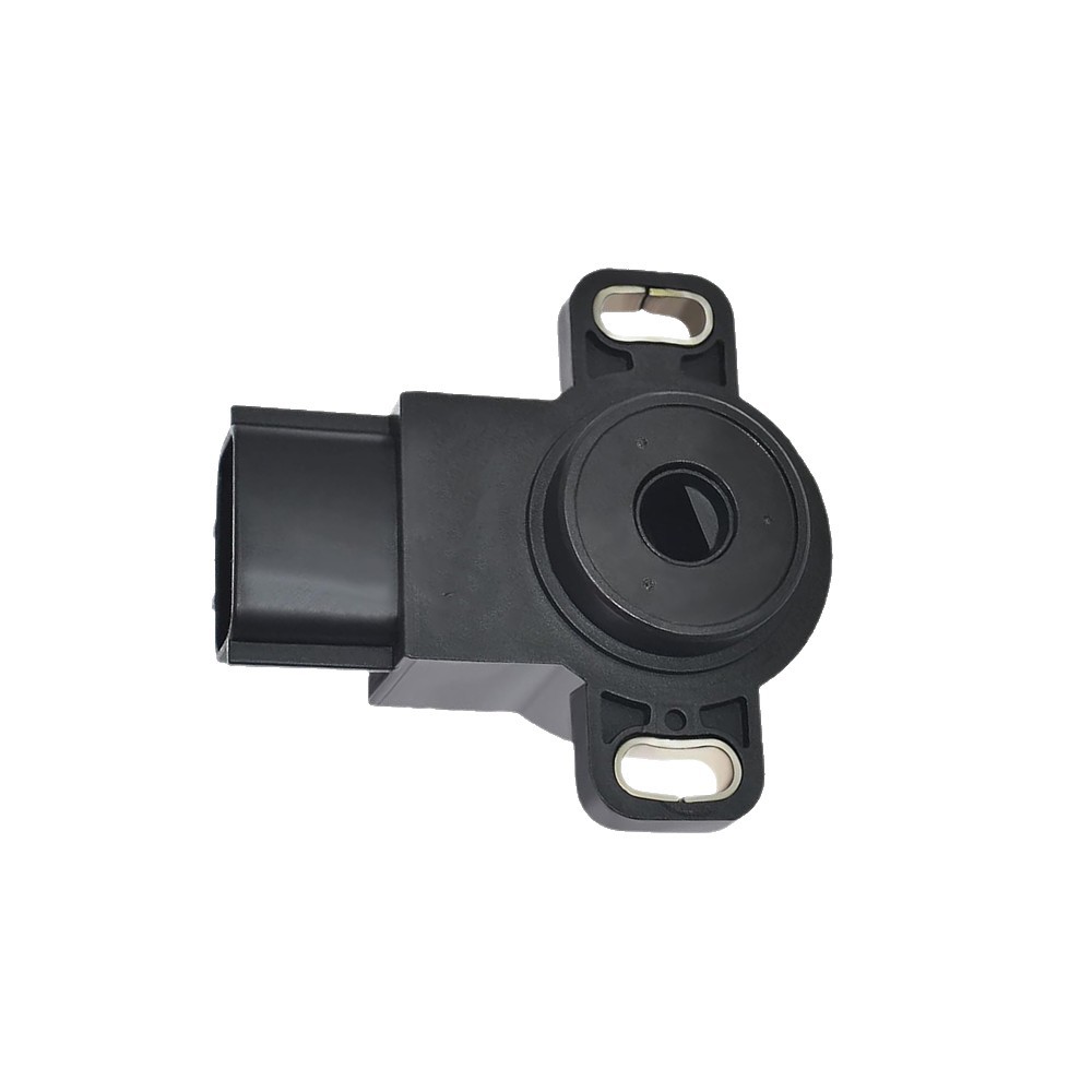 A71601T00 16260-41B00 para el sensor de posición del acelerador Nissan 1626041B00