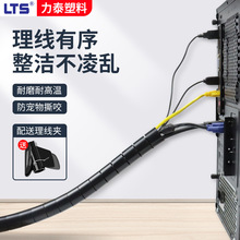 ���S���l�������_��ʽ�ռ{��PE��������X������늾����o������