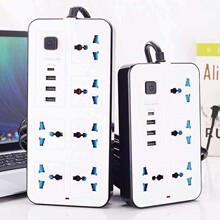 �x�����Qͬ��ͬ�|��λ��USB���� ����Ҏ����^���_�P�����L������