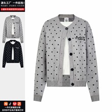 ��ʽ�͹Ų��cᘿ��_��Ů����ĸ�̽��ٴ������@��ë�����׏S��ֱ�l