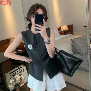 A3I�߼������X�L���ҬF�����۟o���R�׸���ȫ�޶�ѝ�r�����b