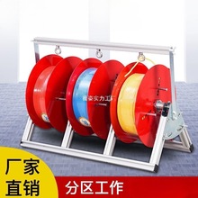 늾��ž����ž���늹��ž���늹��ž����l