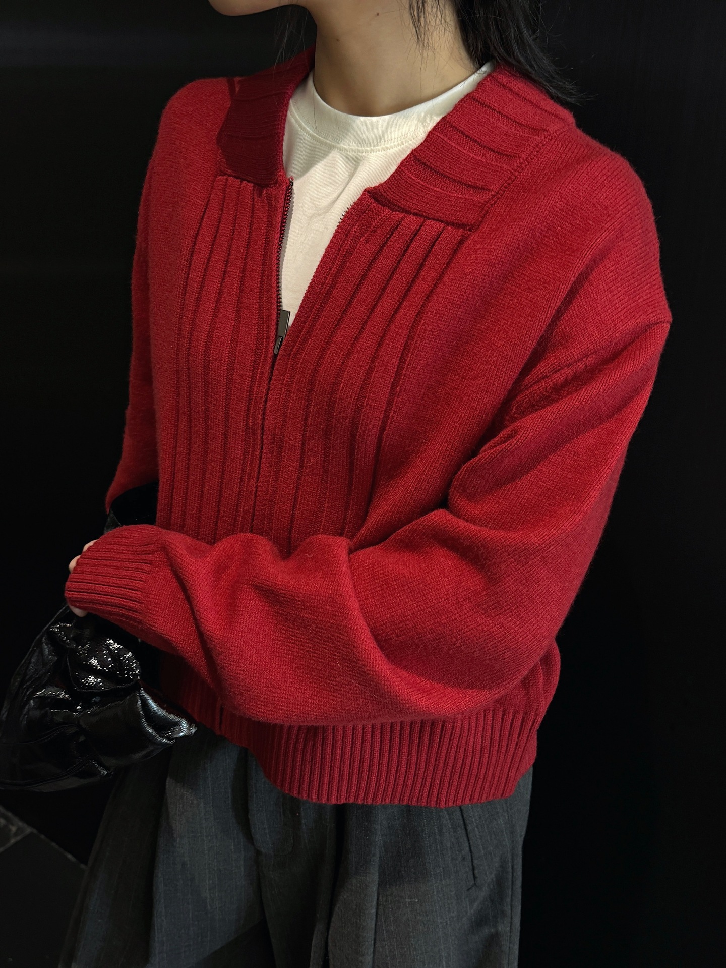 38210ED9-1B48-4986-AB0E-D99629