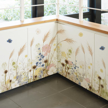 �JȔ�������_���b��N��ֲ�ﻨ�ܱ��������Ƴ����N�����W��@���N