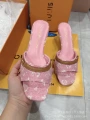 Pink model 2-5.5cm