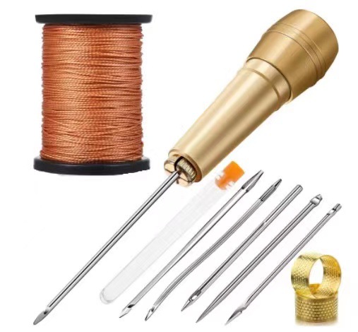 微信图片_20221214182953