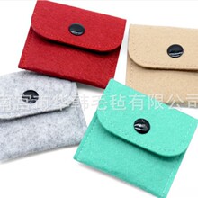 �����ػ����l��ɫ����ë�����X���r���ŷ��֙C�����㿨��耳װ�