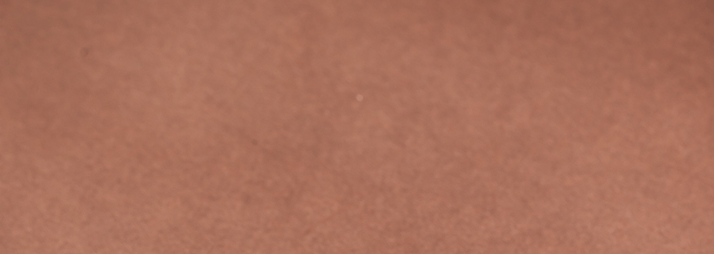 hGyTgvKjy9T/JMf1cqccinGXHSxgm4/Ia7Rv