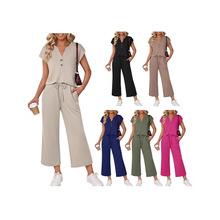 2026���R�dŮʿ�ɼ������e���b�����ȼٺ������д������e��݆�r��