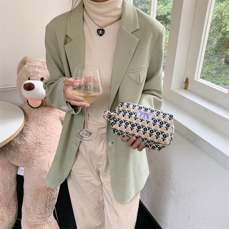 2022-02-16 142759.jpg