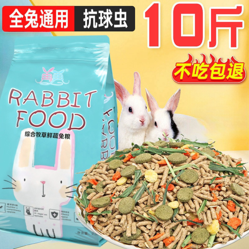 dcfab4b3-365e-414e-b88b-802a14168e4a.png