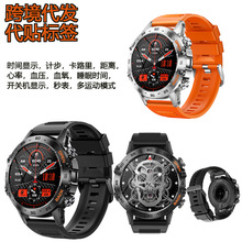 �羳�¿�K52�����ֱ�����Ѫ���z�y�����\�Ӷ๦���{��ͨԒ�֭h