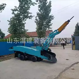 矿业输送设备;矿业装卸设备;钻采设备
