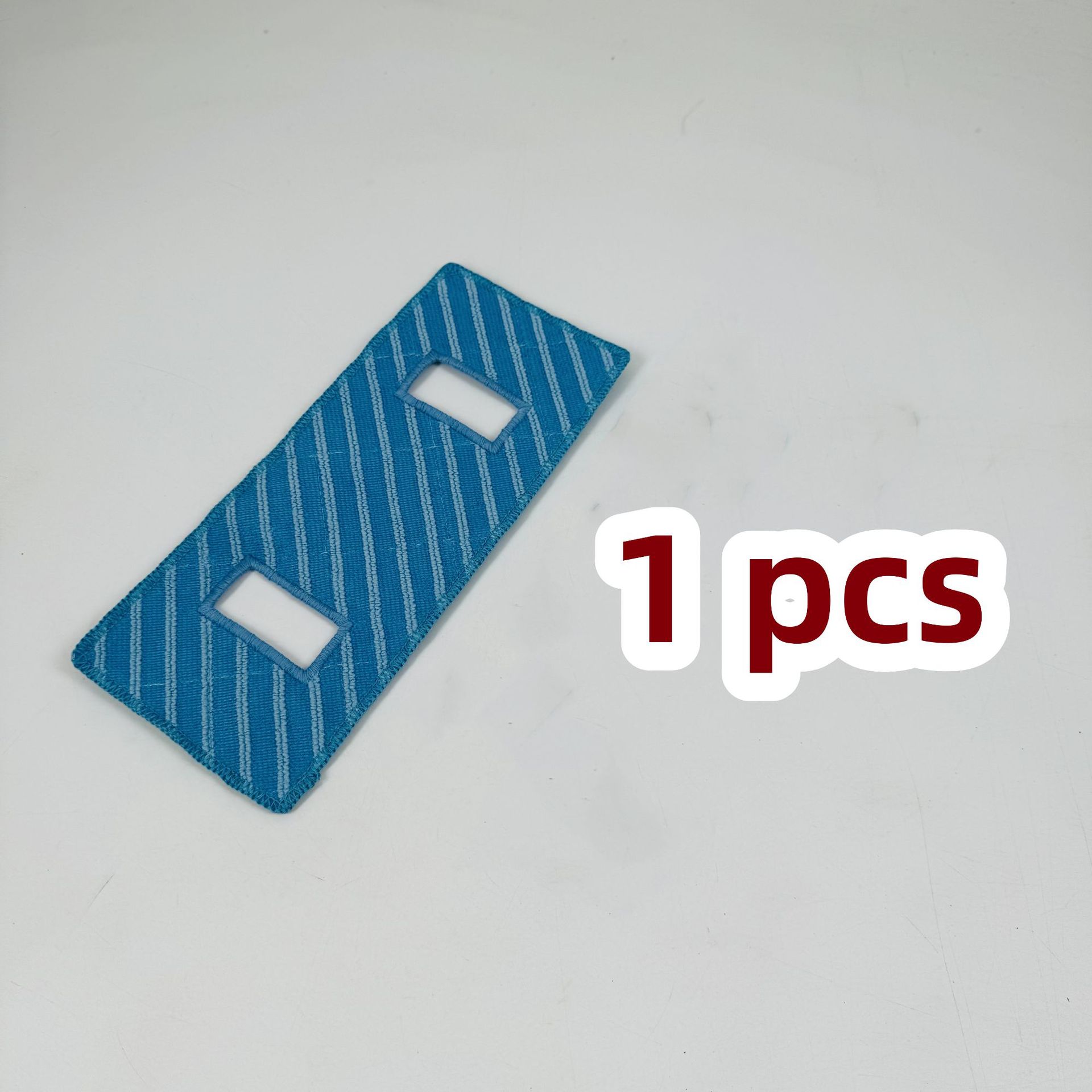걸레 천 1PCS(걸레 1개)