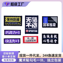 �L�l�δ̽����Nħ�g�N���Ի��a�������g�̽����N�·�������