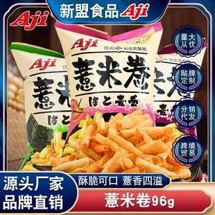 Product Media