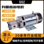 作业定制源头直流平台