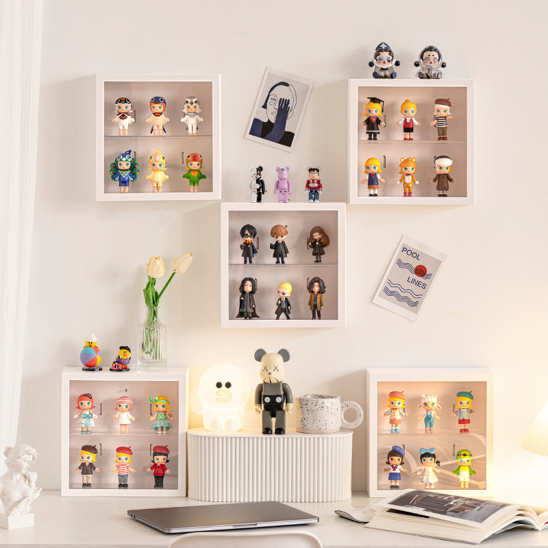 Reprehenderit qui in ea