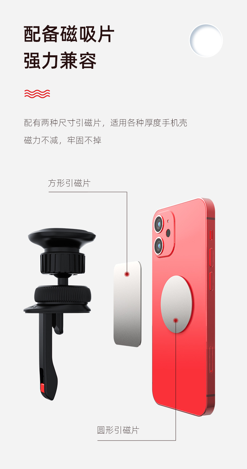 詳情_12.jpg