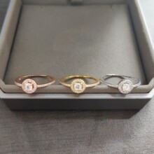 �߰汾÷�ұ��W�A�ΝM荽�ָŮ�r�аٴ�߼����p���L�羳ֱ������