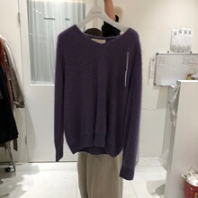 �F/2025�ﶬ�¿��n���|���T�ݸ���ë��ë��qv�Iᘿ���ë��4ɫ