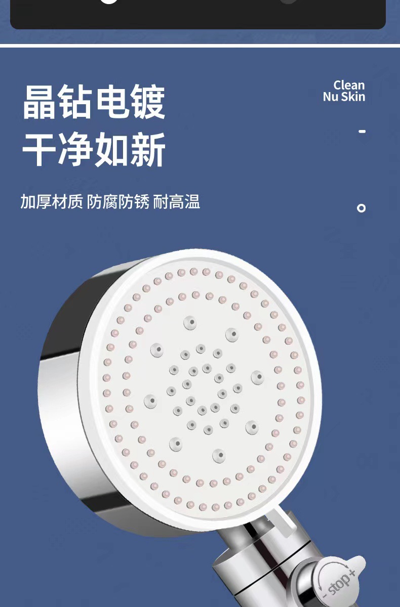 微信图片_202302262210359