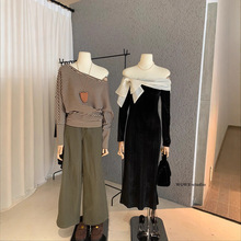 WGWE2025ﶬʽձLײɫһּzqBȹW7752