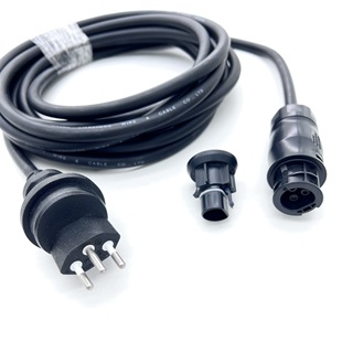 ���a5M10M��ʿ���z�� ��ʿ���^�� BC01��׃��̫�����|΢��늳�