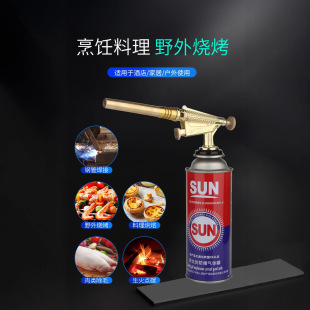 960�����c�������ië���ñ�yʽ�ֳֿ�ʽ���𘌺����c������