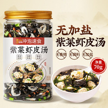 �ϲ��rƤ���ϰ��o�����}�r�׵�������ͯǧ���������Q��{�ϰ����l