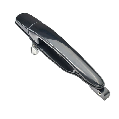 Handle for Forthing: Fengxing Armrest, handle, handle