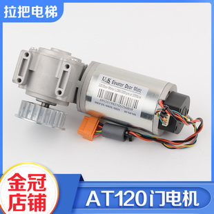 ���AT120�T늙C�R�_�T�C�п�����׃�lFAA24350BL2�m�����ӊW��˹