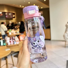 保温杯;塑料杯;陶瓷杯