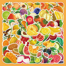 60��ԭ���߲�ˮ���N�� ��ͯ��ͨ�׃��@�����֙C��ˮ���b�С�N��