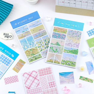 ���s��Ůϵ�����֎��N�� ���A߅���L���ͮ��b��ز��N�F؛��logo