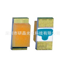 SMD0402�t���׹��{�S0402�t��Gɫָʾ���NƬʽled����l����O��