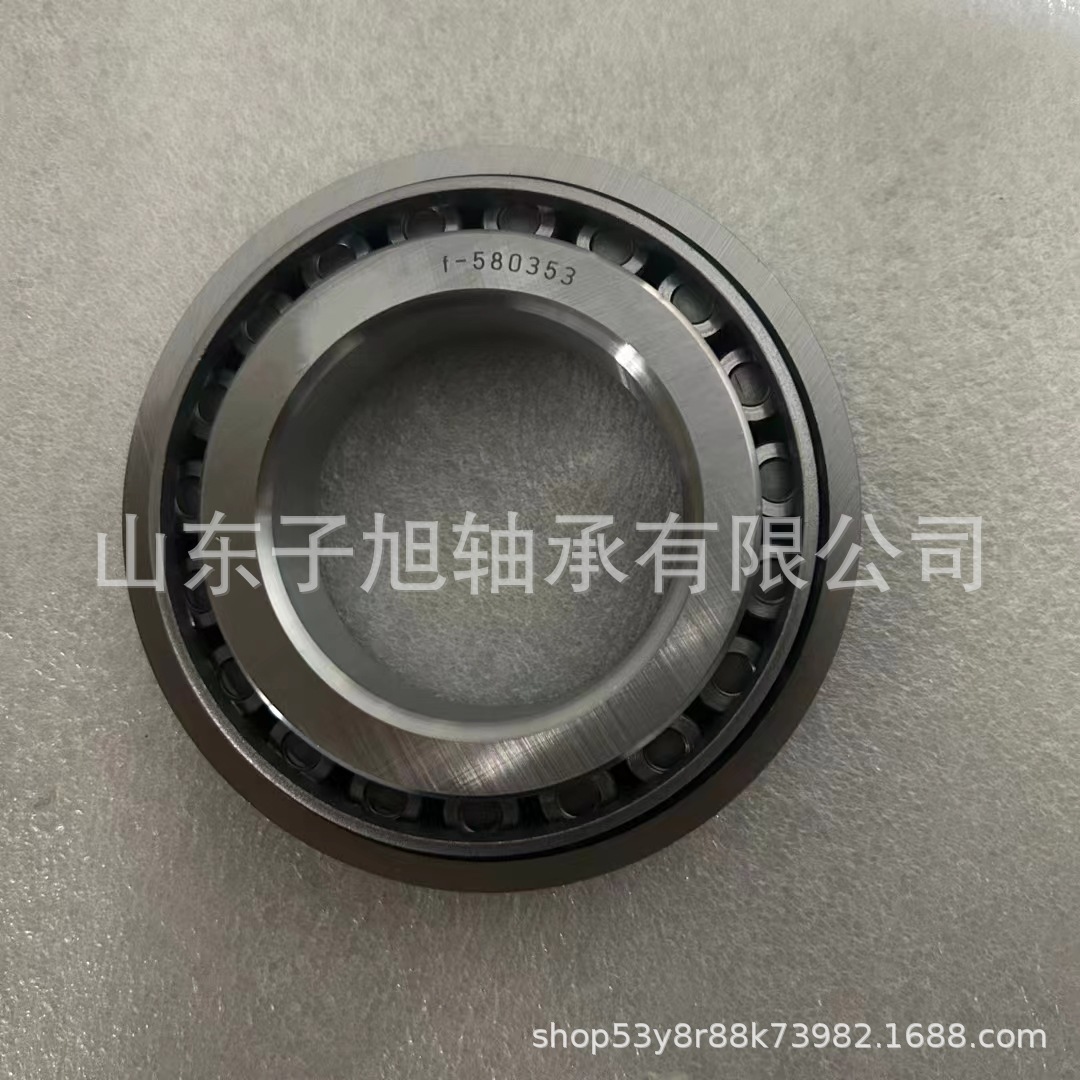微信图片_20240414122722.jpg