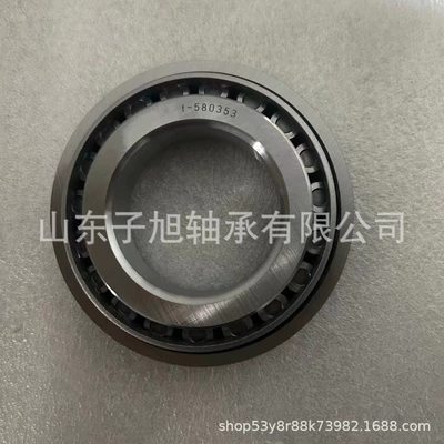 F-580353 Gearbox Bearings Are Produced in Təkər mərkəzi yataqları