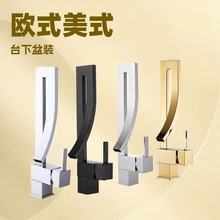 ���Qȫ�~����ˮ���^ �Wʽ��ʽ��ɫ�¹ſ����ķ�360�����Dˮ���^