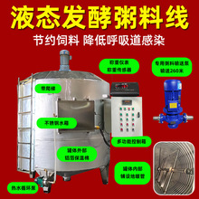 �l�����Ͼ�Һ�B���ϔ�����Bֳ���Ͼ���ͬ�i�����P��i�Ԅ��ι