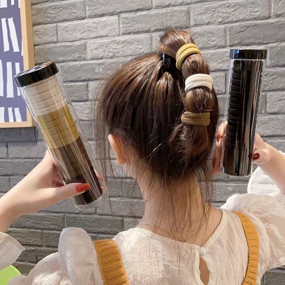 微信图片_20211121223718