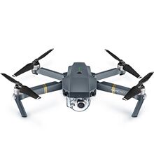 塑伯 TPU二次注塑,TPU,广东TPU原料价格(图) TPU包ABS